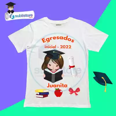 vectores plantilas GRADUACIóN,EGRESADOS,ESCOLAR,GRADUACION,